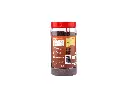 Hot Coffee 450g_ .webp