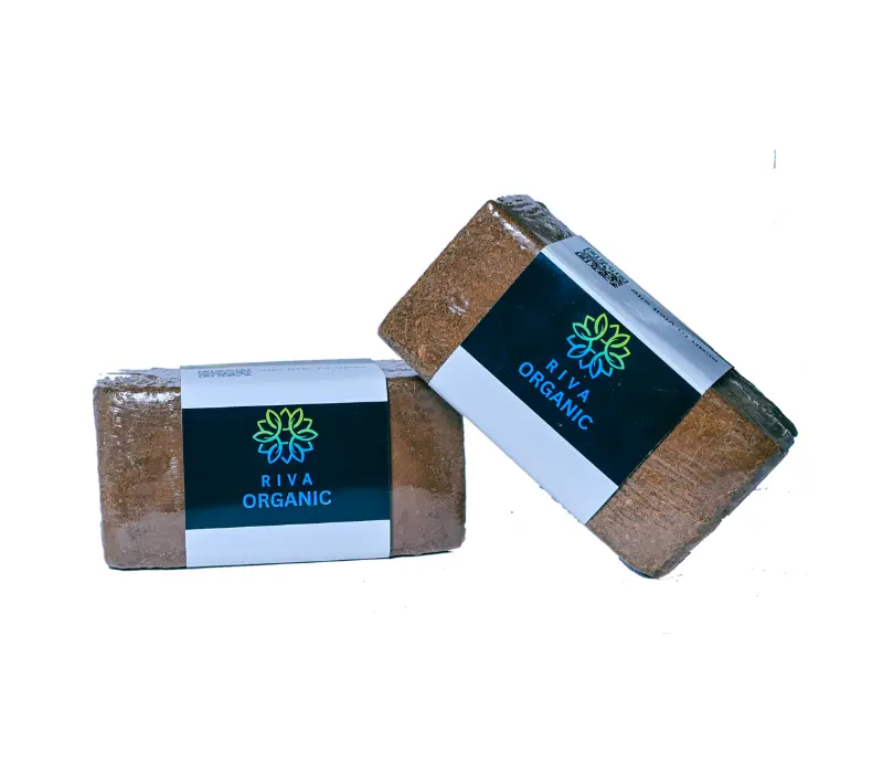 Riva Organic.webp
