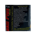 herbal Viagra Powder 100g