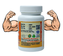 Ashwaganda Powder