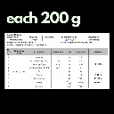 3.webp