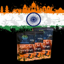 natural cane Jaggery Powder 1 Kg 