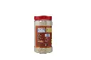 Turmeric Masala Milk 450g_Bk - IMG_9345 pp.webp