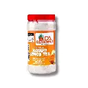 jaggery Lemon Tea 450g