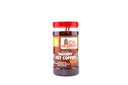 Hot Coffee Cane Jaggery Permix 450g