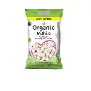 Makhana Organic snaks