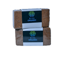 Coco Peat Block 1kg