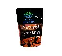 Natural sweetner cane Jaggery Powder 222g pack