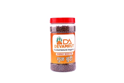 Energy Booster protein & calcium extract 500g