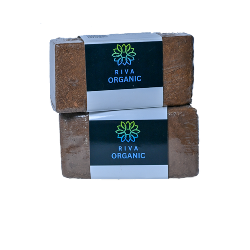 Coco Peat Block 1kg