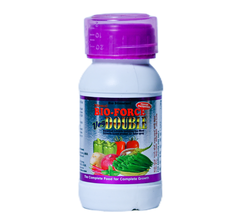 Bio Force Double Spray for Vegetable & Fruits