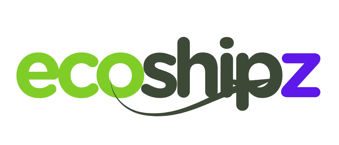 ecoshipz